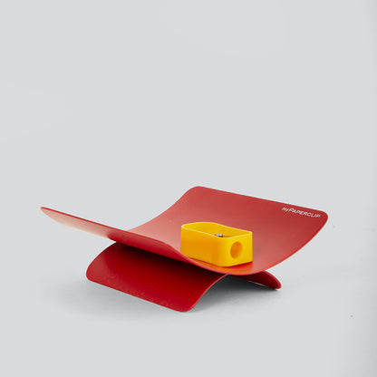 Table Tray