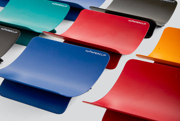 TABLE TRAY
