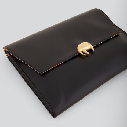 Shivan & Narresh x myPAPERCLIP -  Iconomash Laptop Sleeve - 13"