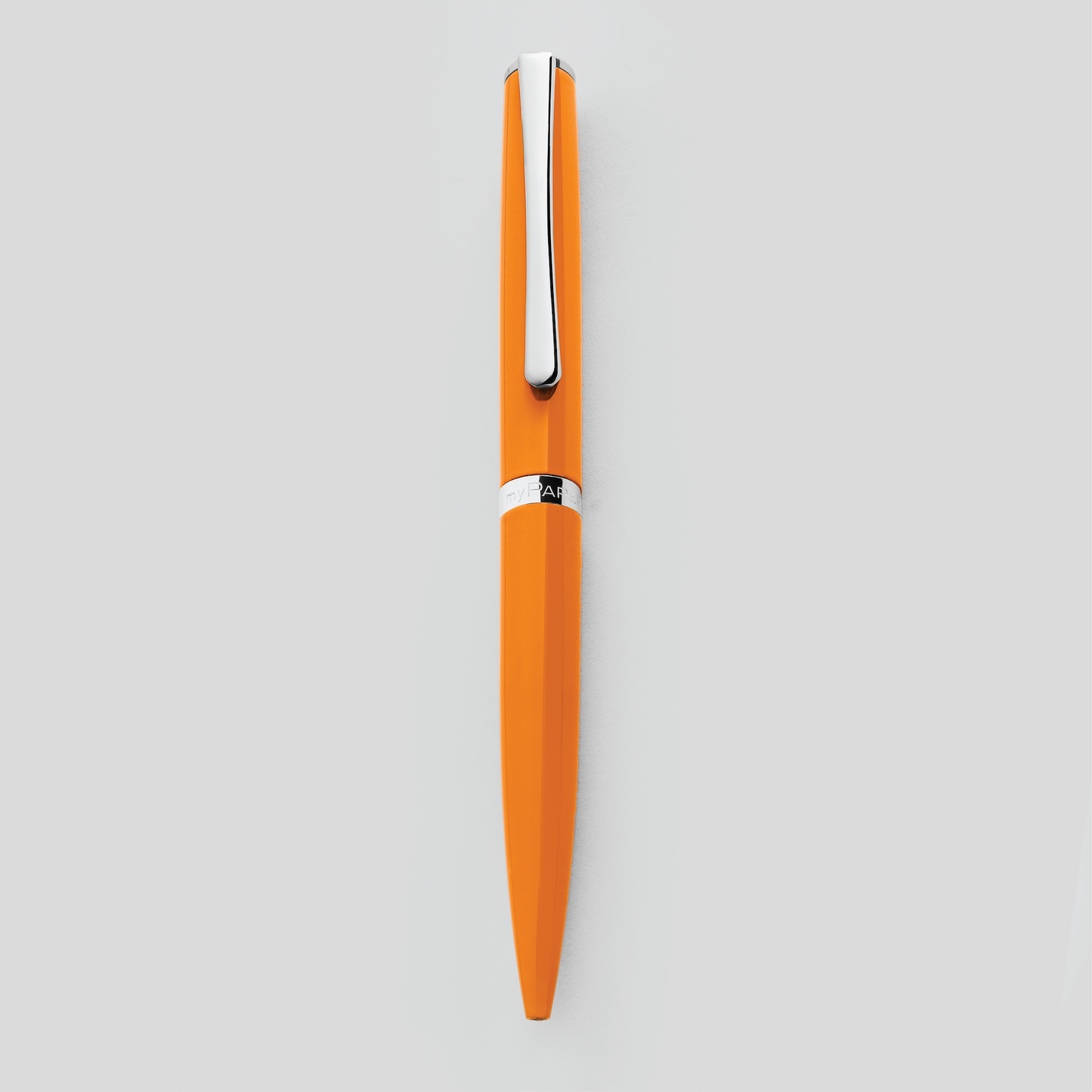 myPAPERCLIP Combo Box - (Notebook & Pen)