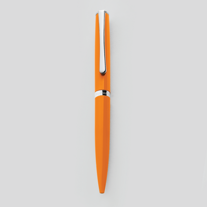 myPAPERCLIP Combo Box - (Notebook & Pen)