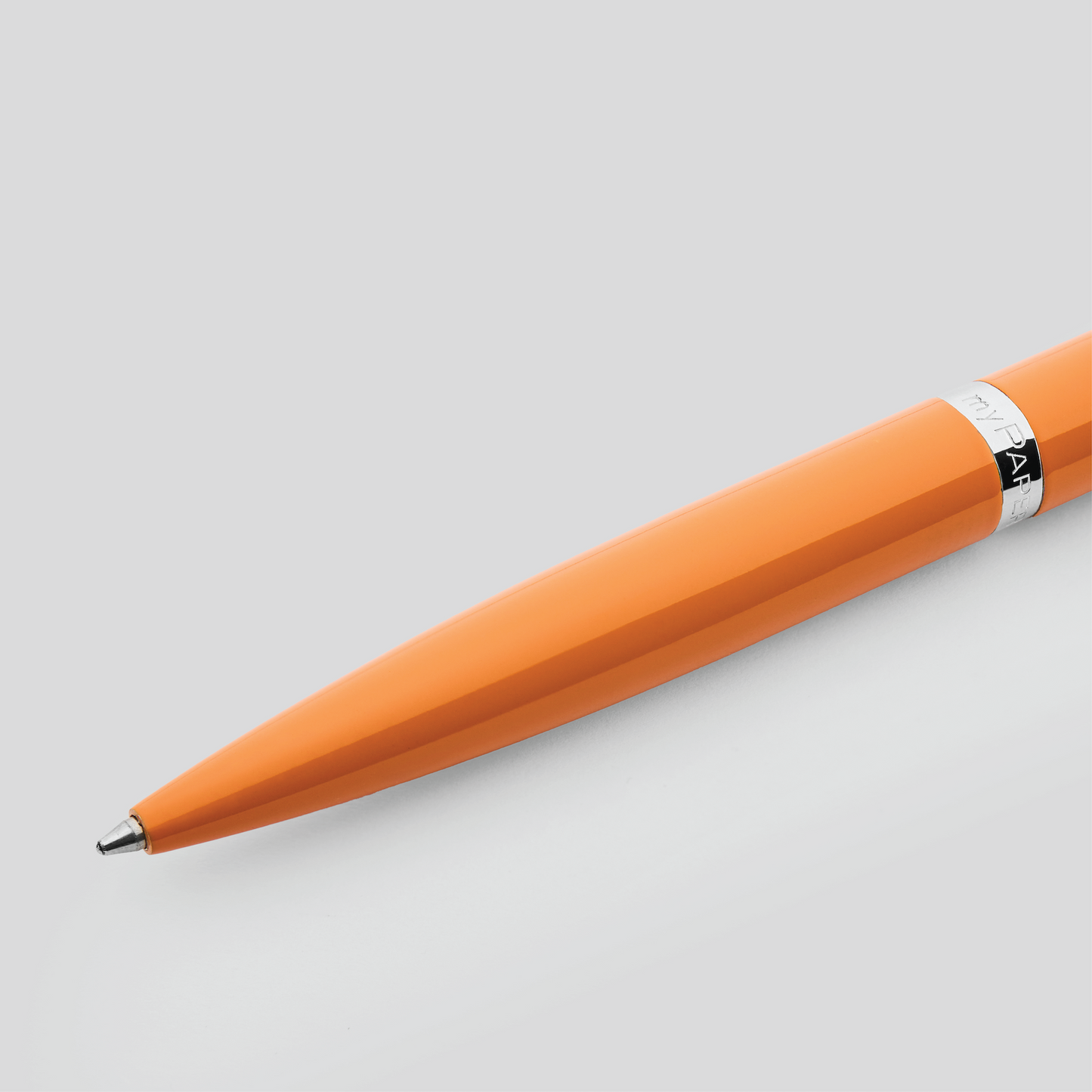 myPAPERCLIP Combo Box - (Notebook & Pen)