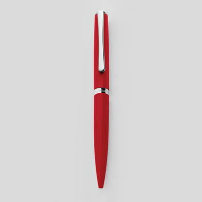 myPAPERCLIP Combo Box - (Notebook & Pen)