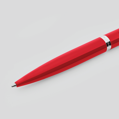 myPAPERCLIP Combo Box - (Notebook & Pen)