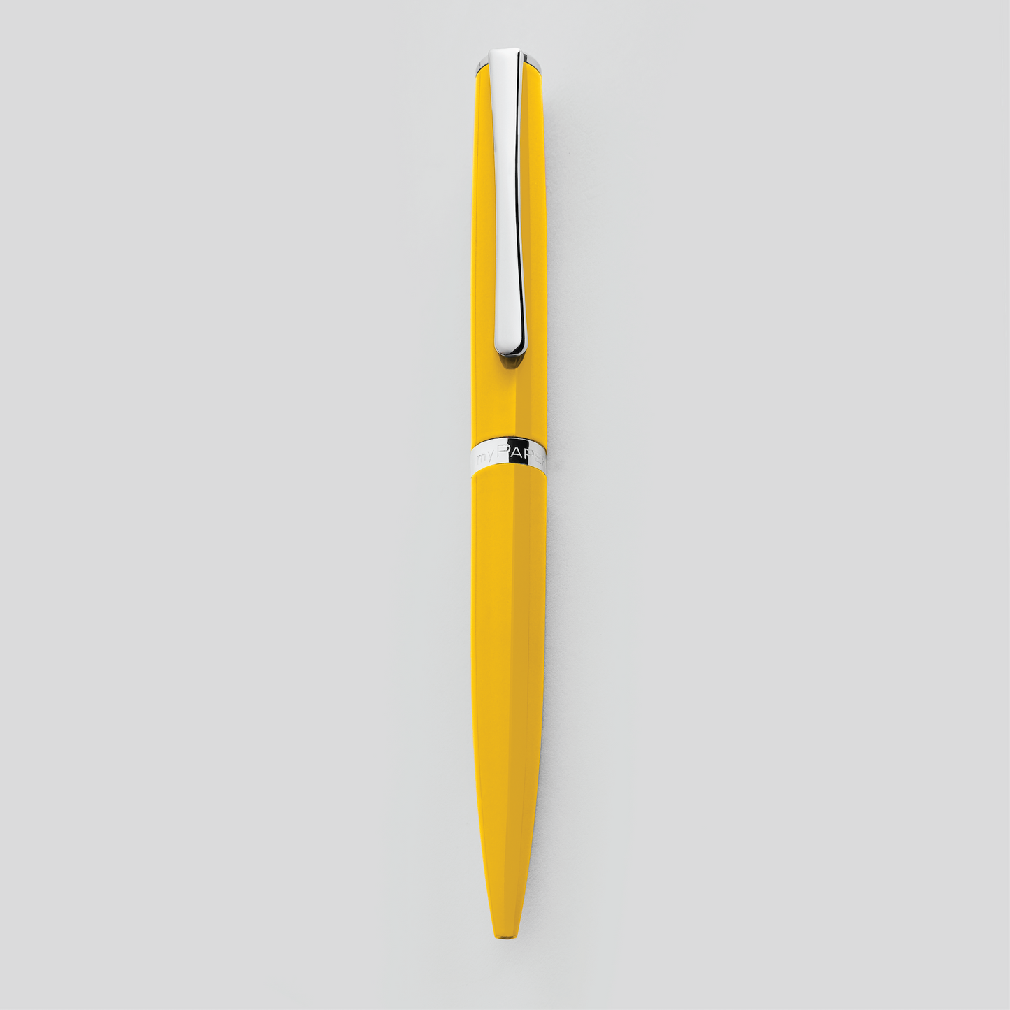 myPAPERCLIP Combo Box - (Notebook & Pen)
