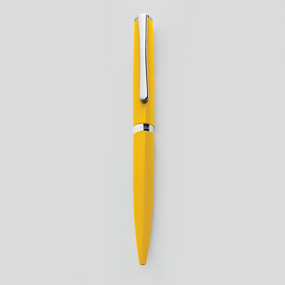 myPAPERCLIP Combo Box - (Notebook & Pen)