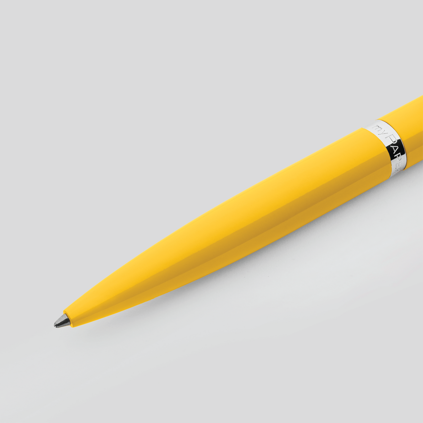 myPAPERCLIP Combo Box - (Notebook & Pen)
