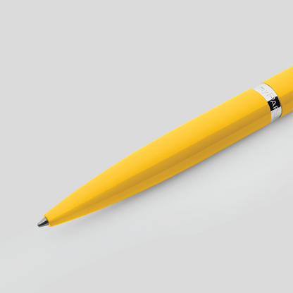myPAPERCLIP Combo Box - (Notebook & Pen)