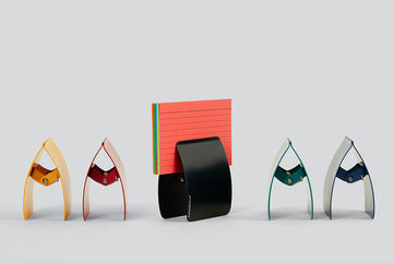 Paper Clip