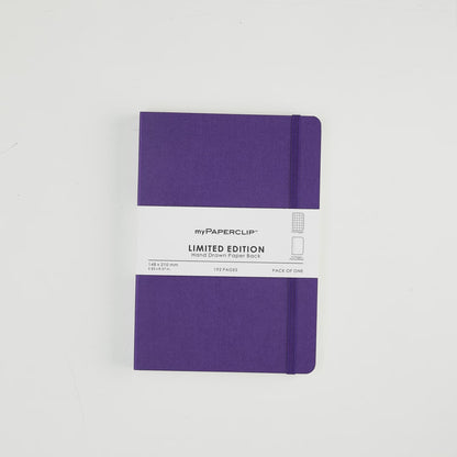 LIMITED - LEP192A5