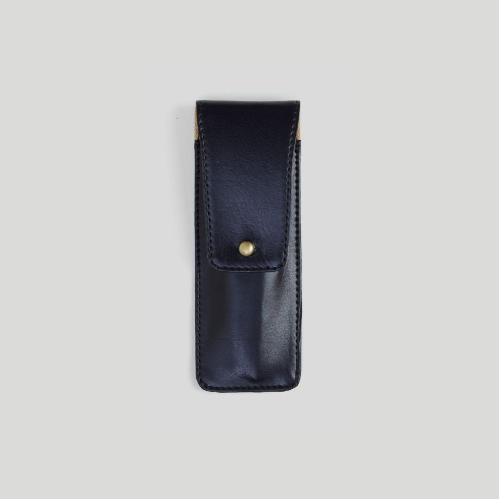 Pen / Utility Case