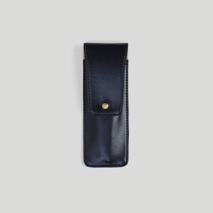 Pen / Utility Case