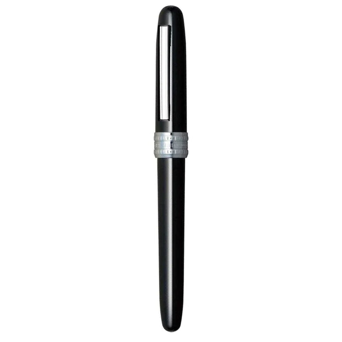 PLATINUM Japan x myPAPERCLIP - Gift Box - Model: F1