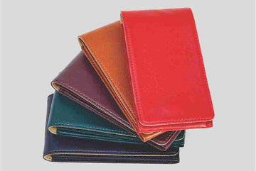 Flippy Journal