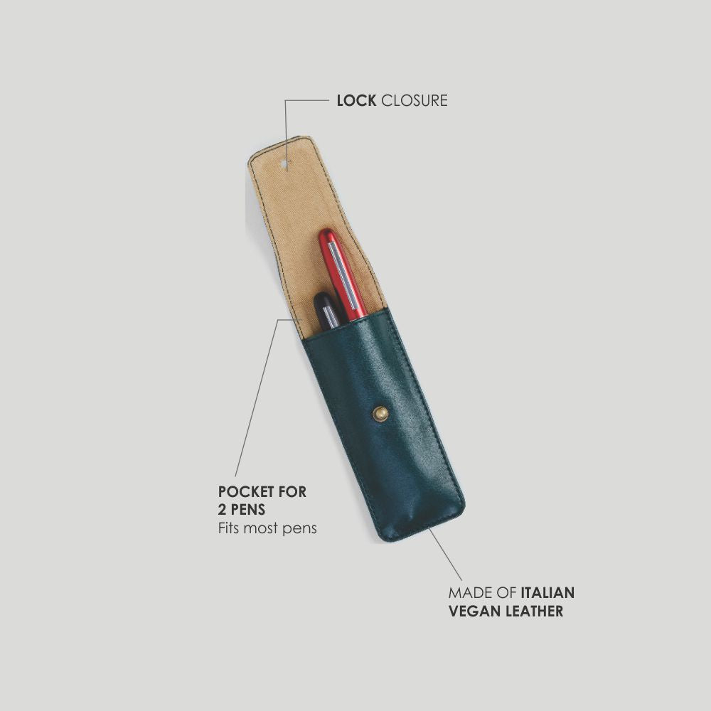 Pen / Utility Case