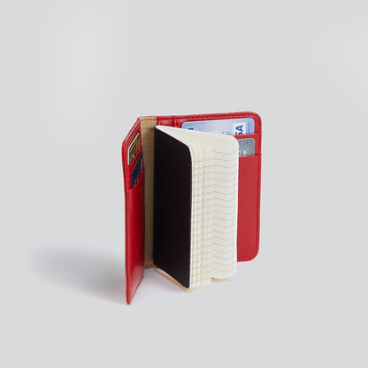 Buy Card Holder Wallet () Buy Card Holder Wallet