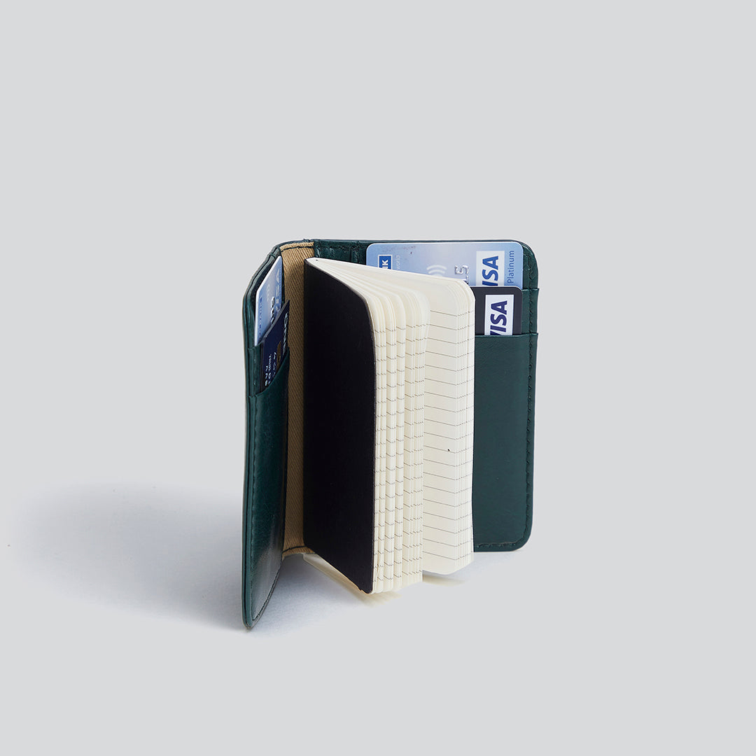 Card Holder Wallet