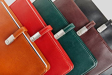 ORGANISER, CLASSIC - M1