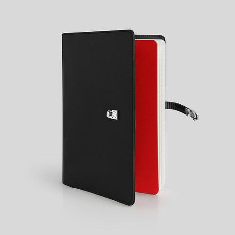 ORGANISER, CLASSIC_L1