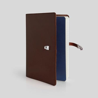 ORGANISER, CLASSIC_L1