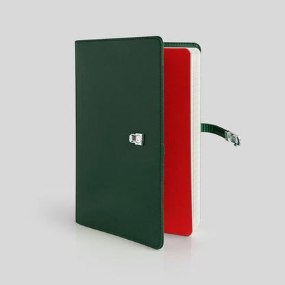 ORGANISER, CLASSIC_L1