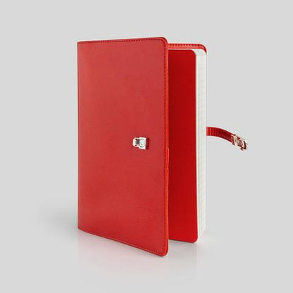 ORGANISER, CLASSIC_L1