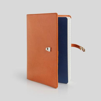 ORGANISER, CLASSIC_L1