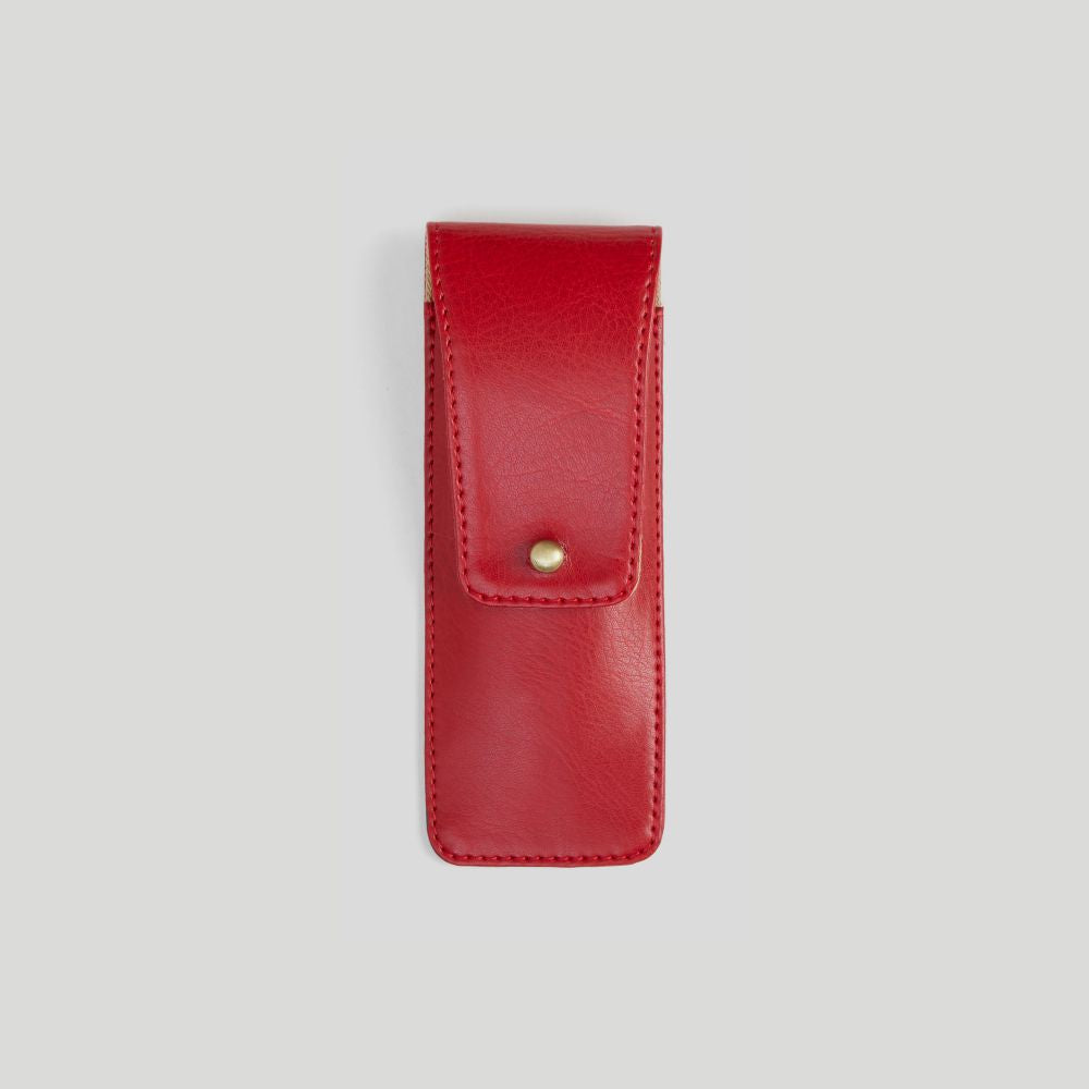 Pen / Utility Case
