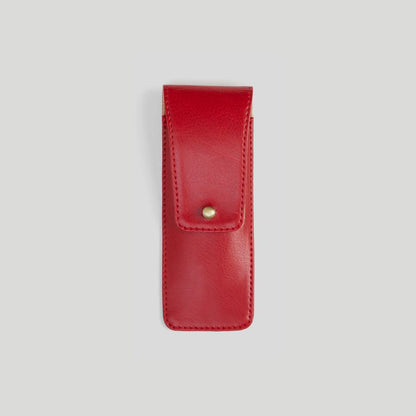 Pen / Utility Case