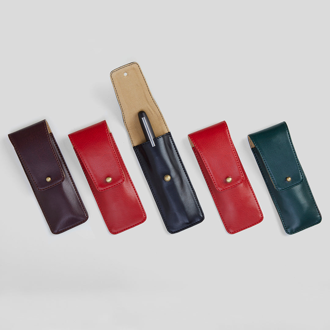 Pen / Utility Case
