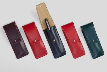 Pen / Utility Case