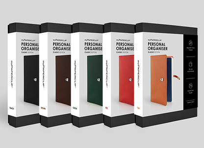 ORGANISER, CLASSIC_L1
