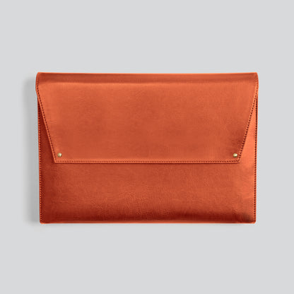 Laptop Sleeve - 13" & 14"