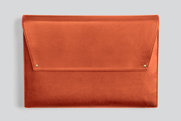 Laptop Sleeve - 13" & 14"